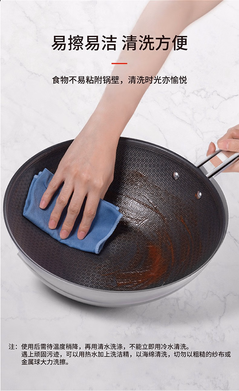 详情图.png