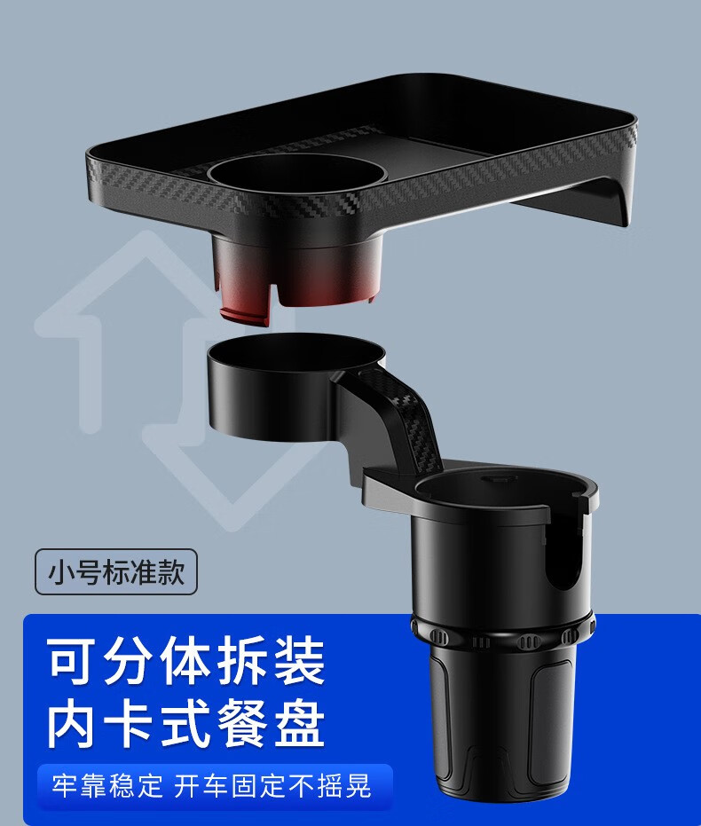9dc7a52cd5c2333e.jpg