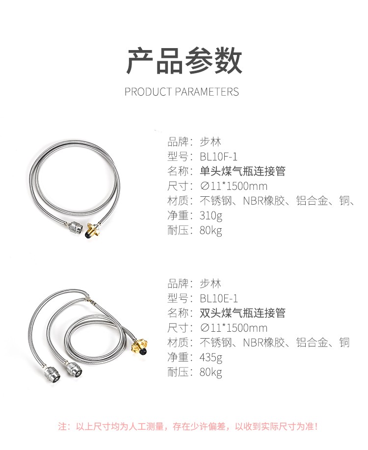 ebed330cf24c9297.jpg