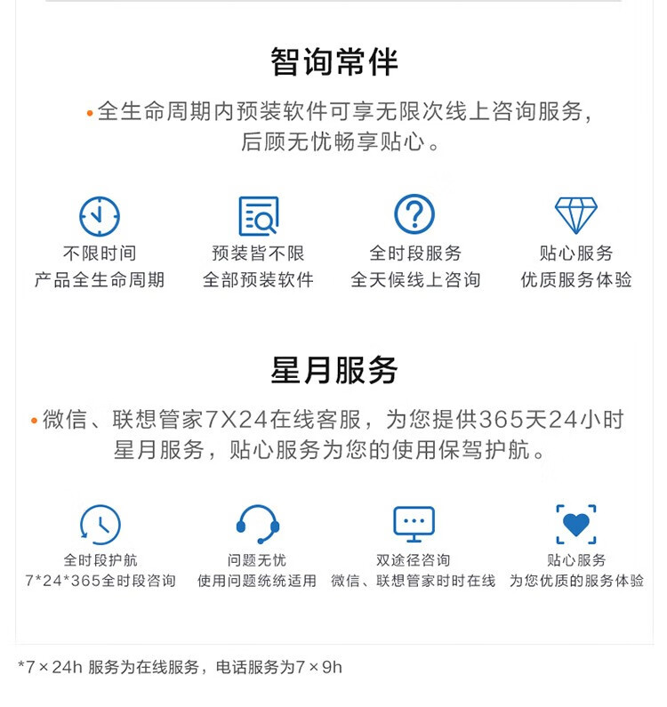 联想GeekPro 2021怎么样？内幕使用评测揭秘