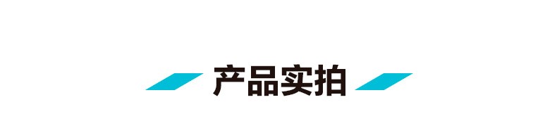 ASICS亚瑟士 旗舰跑鞋男鞋舒适运动鞋稳定支撑 GEL-KAYANO 28【YH】 黑色/灰色 39.5