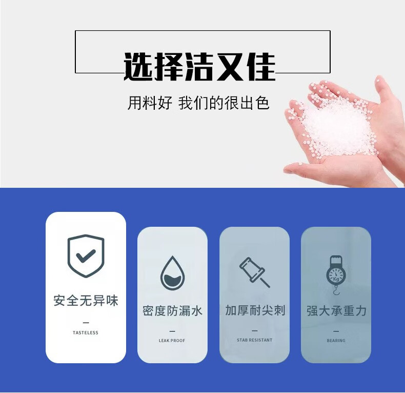 -推好价 | 品质生活 精选好价