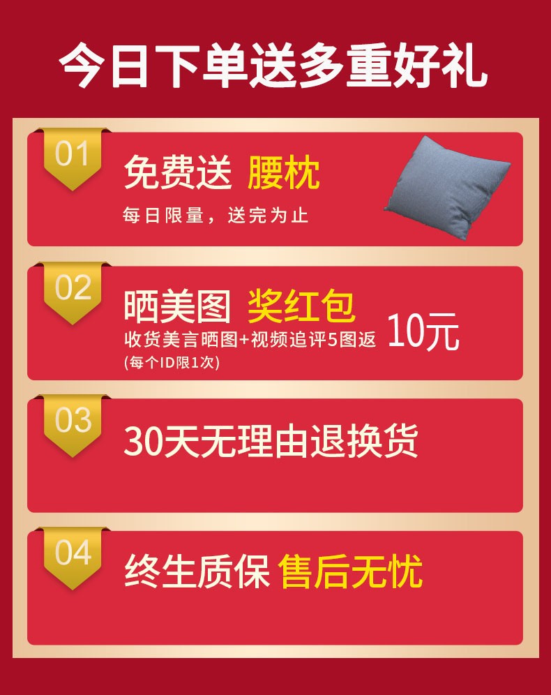 电脑椅懒人椅子沙发椅靠背椅子宿舍沙发寝室午休办公折叠椅座椅休闲躺椅书房阳台卧室可调折叠靠背电竞椅 绿色单椅【加大款】+储物袋+腰枕+脚踏