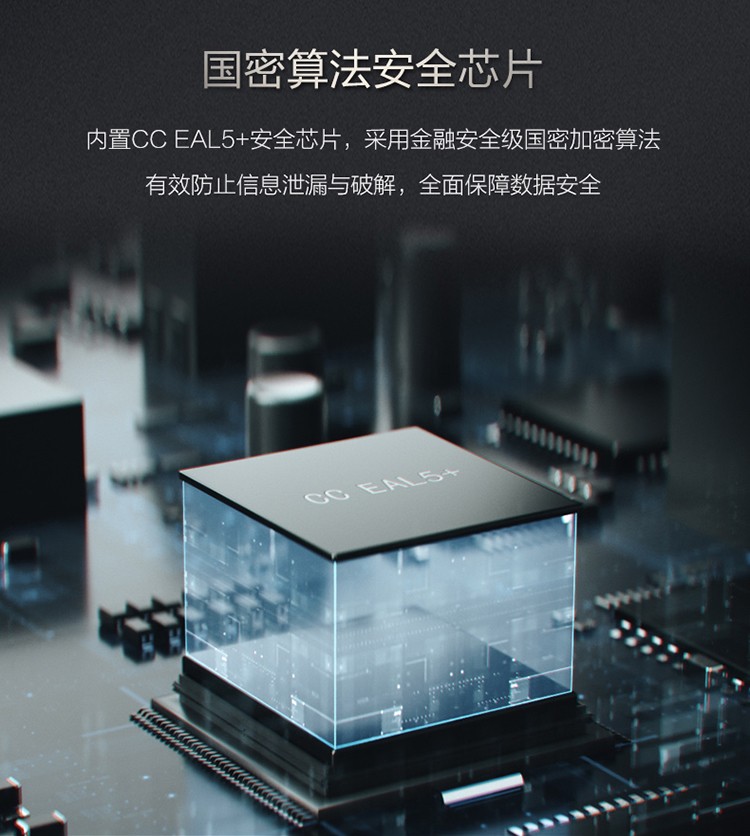 华为SHEP-SLO-DNPro入手一周后，真话实说我更喜欢它了