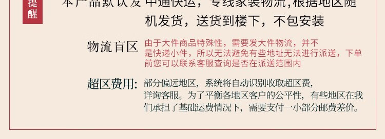 赣荣 茶桌椅组合实木茶几茶桌茶具套装一体办公室功夫泡茶台新中式茶桌 1.6M胡桃色铜套1梳子椅4中式椅 大石盘款