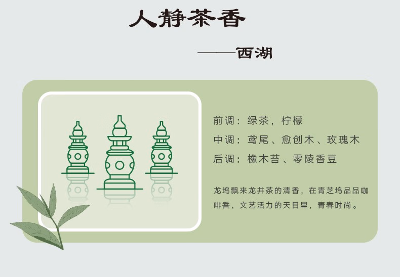详情图.png