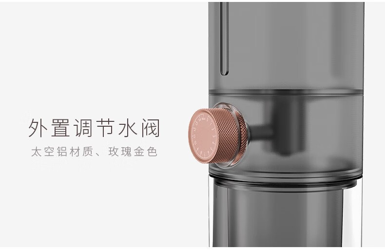 商品详情图