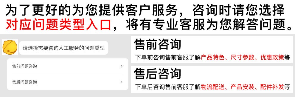 赛杉 床头柜轻奢简约现代北欧ins皮质迷你小型超窄家用卧室储物小柜子 【40*40*47】双抽米白色