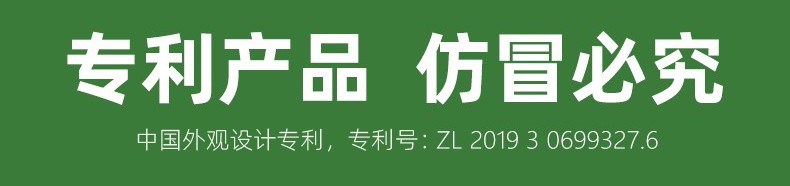 木马人带门简易小鞋架多功能客厅玄关柜子大鞋柜多层木质北欧简约家用多容量鞋凳楠竹换鞋凳防尘鞋架子置物架 【加高加宽】升级款-四门7层（带翻格）