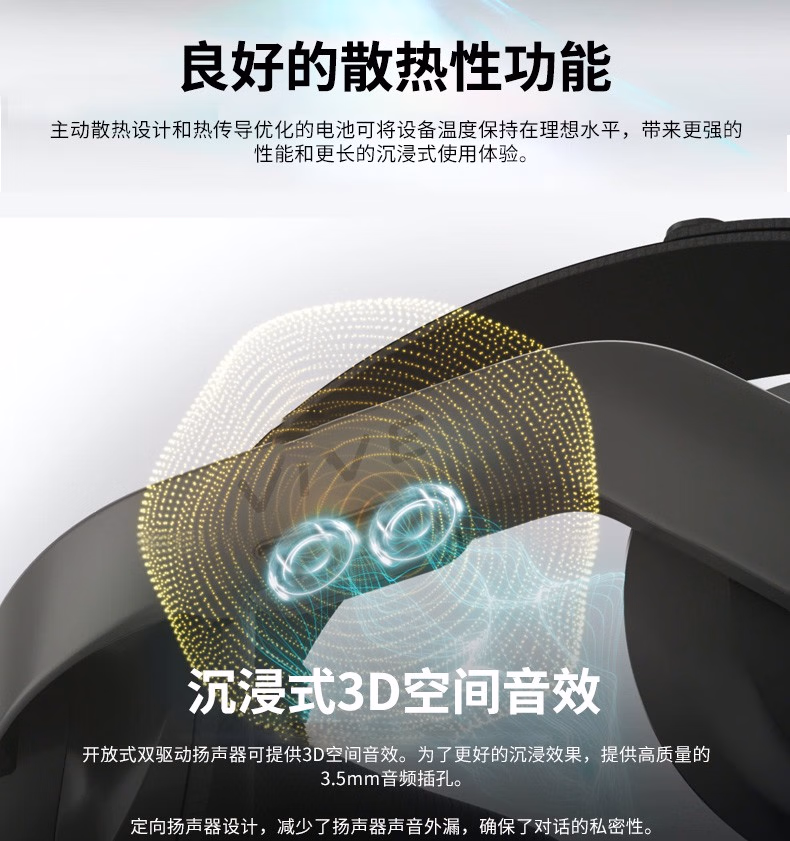 a21dd68dbc70bff0.jpg.avif