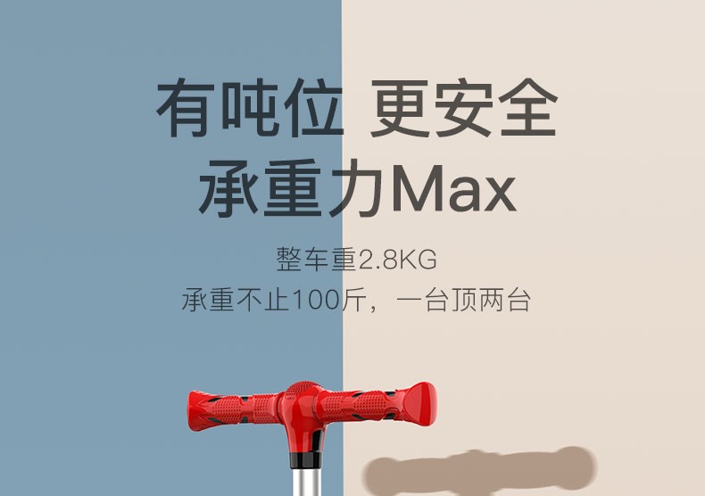 商品详情图