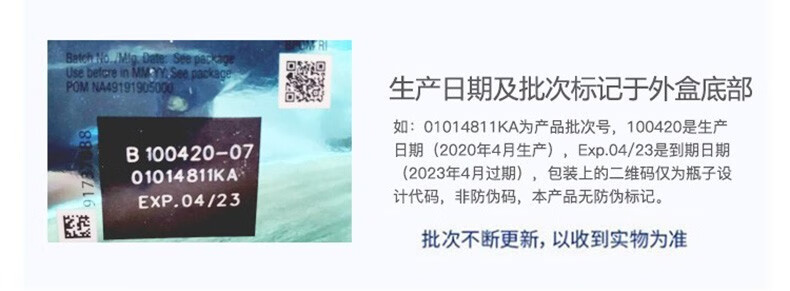 玉兰油（OLAY）光感小白瓶30ml 烟酰胺精华液女士面部护肤品搭配空气霜水凝乳 小白瓶30ml【明星推荐】