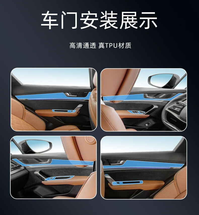 1b37f04eb0fc7528.jpg