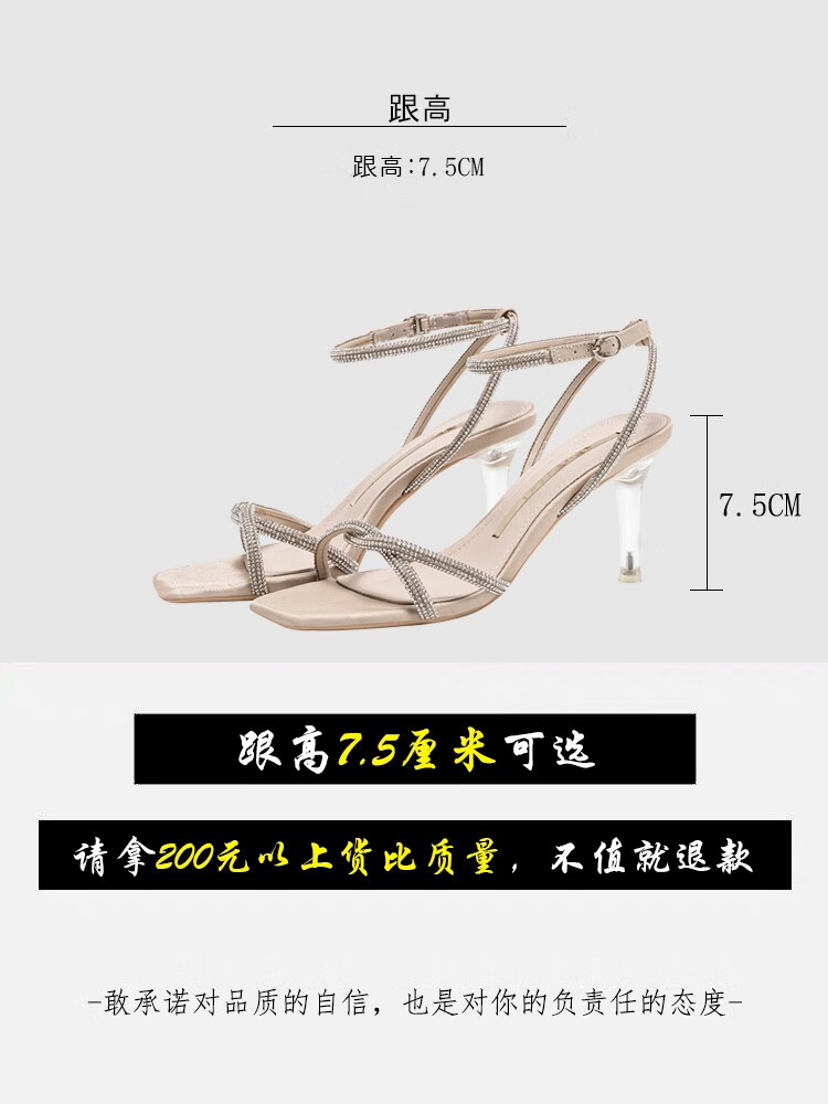 15a244890abb558e.jpg