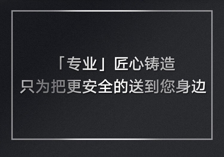 华为SHEP-SLO-DNPro入手一周后，真话实说我更喜欢它了