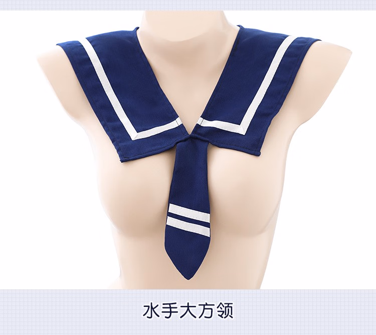 fb370cf76b46f1bb.jpg.avif