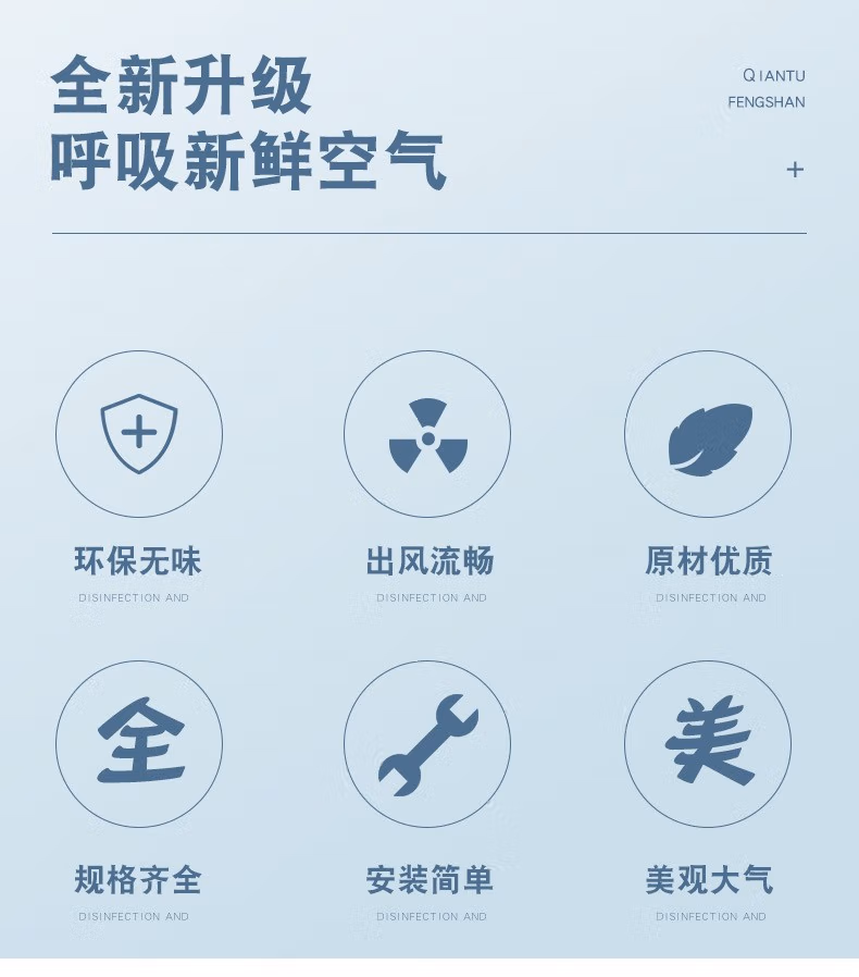http://img30.360buyimg.com/popWareDetail/jfs/t1/176002/3/5658/73559/607f9d20Ed5ec6435/c92f4b09e4d402a2.jpg.avif