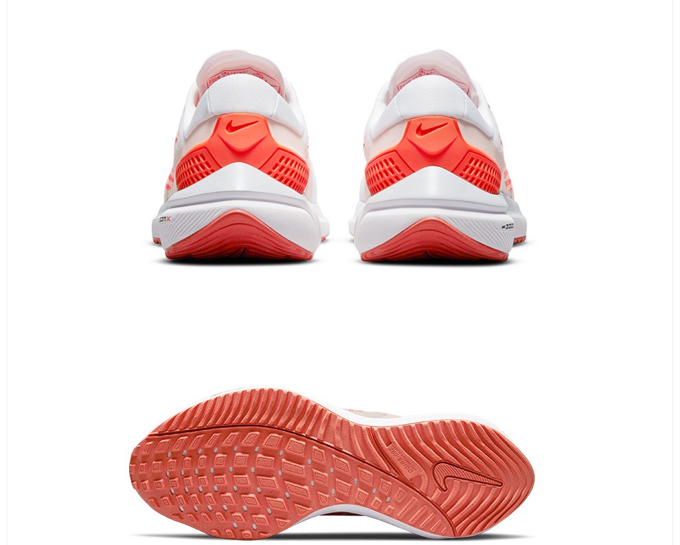 耐克vomero15拆解,耐克vomero14拆解 耐克 女子 nike air zoom vomero 15 跑步鞋 dj5059 dj5059-191 40