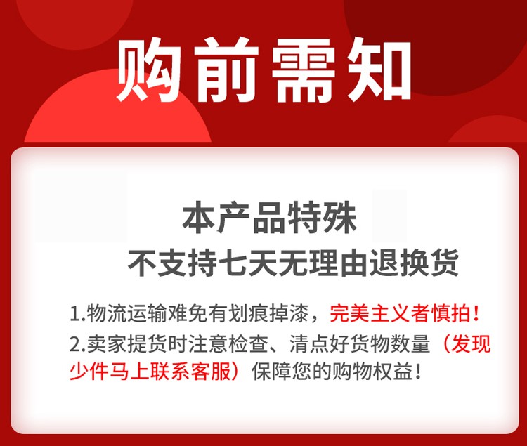 多颂 中小学生课桌椅学校书桌培训桌辅导班学习桌套装家用写字桌 加固款公主粉 双柱桌+椅