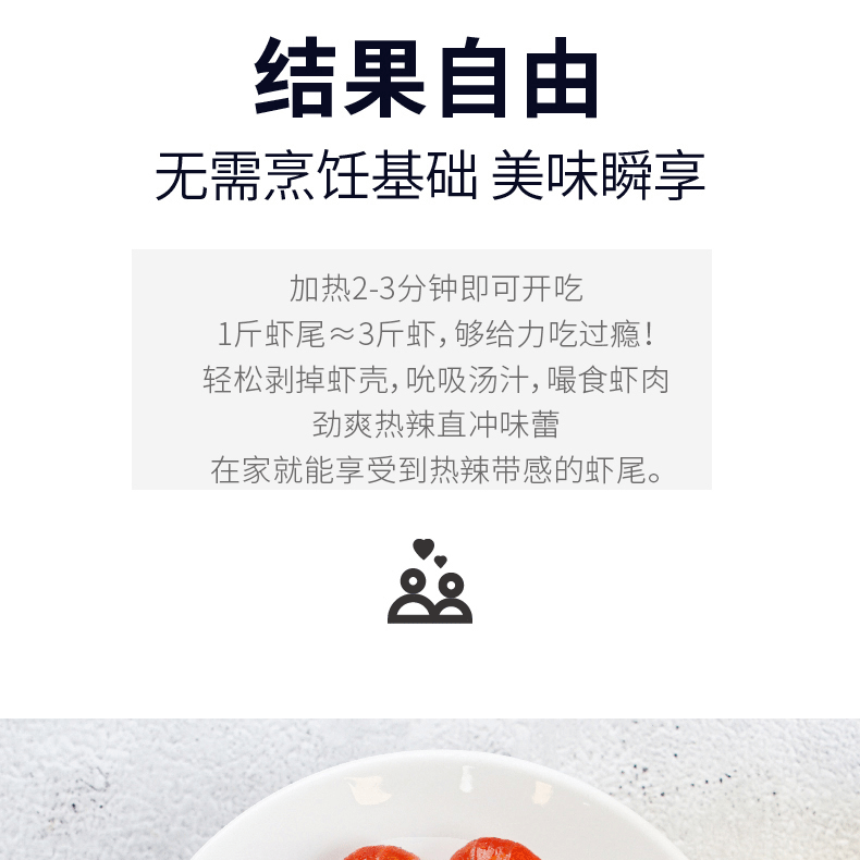 e8e1667c71168531.gif