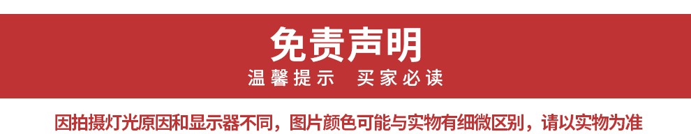 工来工往梳妆台欧式化妆台轻奢欧式化妆桌仿大理石小型网红简易梳妆柜北欧简易化妆桌小户型现代床头 100cm绒布梳妆台桌面（不含椅子））