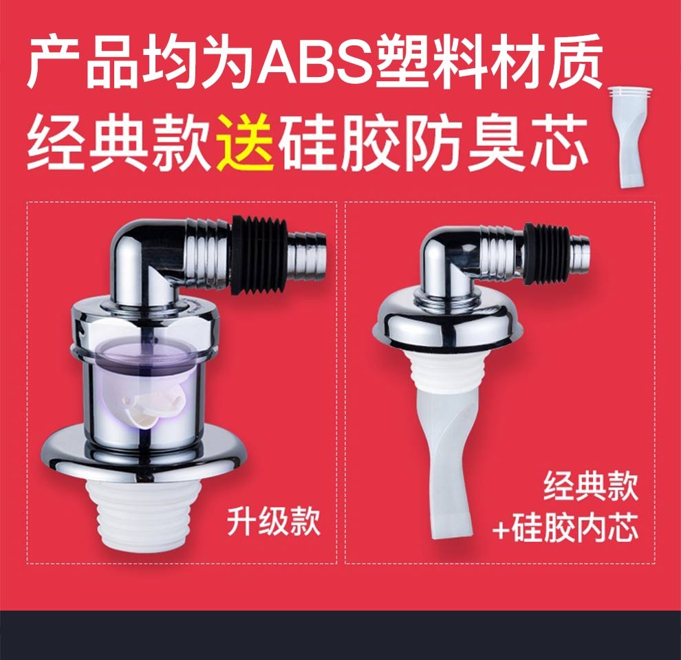 4f8758d941040920.jpg