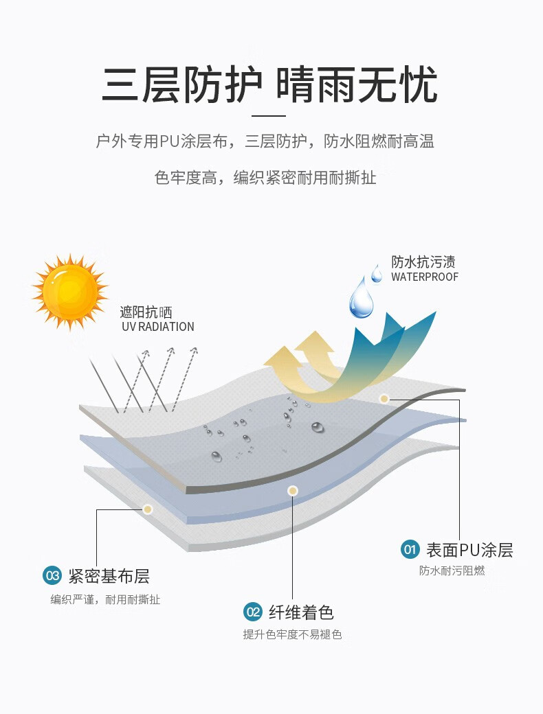 c528f88e1debcb8b.jpg