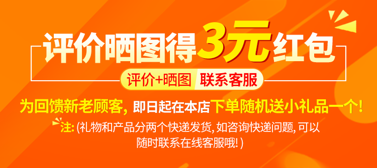 衣帽架落地卧室挂衣架家用客厅挂包鞋架铁艺衣架鞋柜一体组合多功能简易置物架玄关进门厅收纳架 80cm白灰(鞋柜+衣帽架)