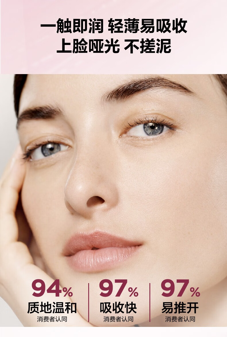 伊丽莎白雅顿（Elizabeth Arden）【会员专享】 面部精华试用装套装-试用精选 第II代粉胶7粒*2