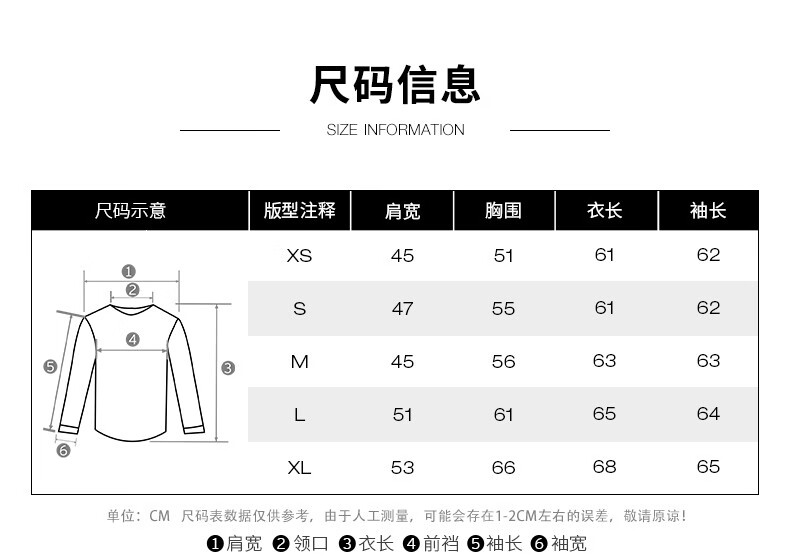 Levi’s李维斯男士针织外套22秋冬款oldschool美式潮流连帽上衣易穿搭 浅灰色001 S