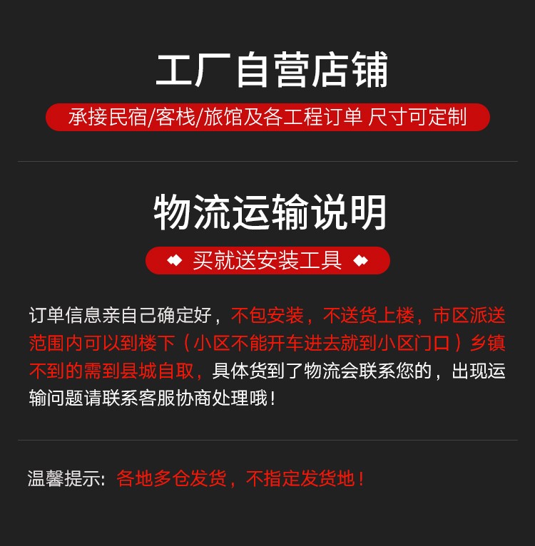 木床头柜床边柜储物柜实木床头柜家具收纳柜卧室家具小柜子 床头柜