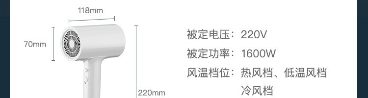 9efe4dedd39a1391.jpg