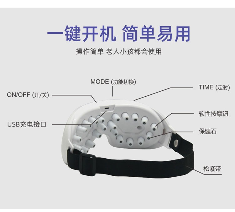 详情图.png