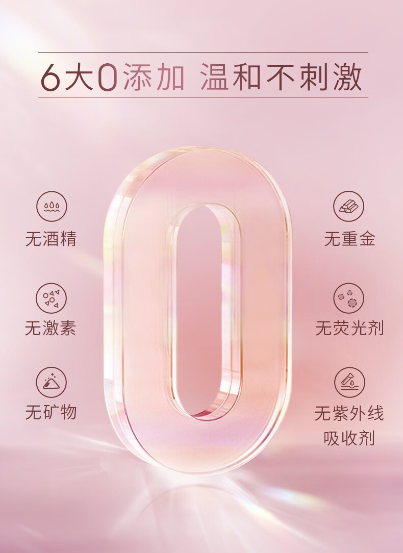 梵蜜琳（THANMELIN）贵妇膏四件套女素颜面霜补水保湿淡化痘印提亮肤色护肤品套装礼物 【臻享11g】素颜奢宠礼装