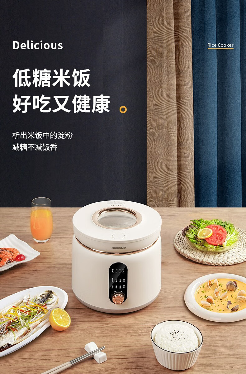 详情图.png