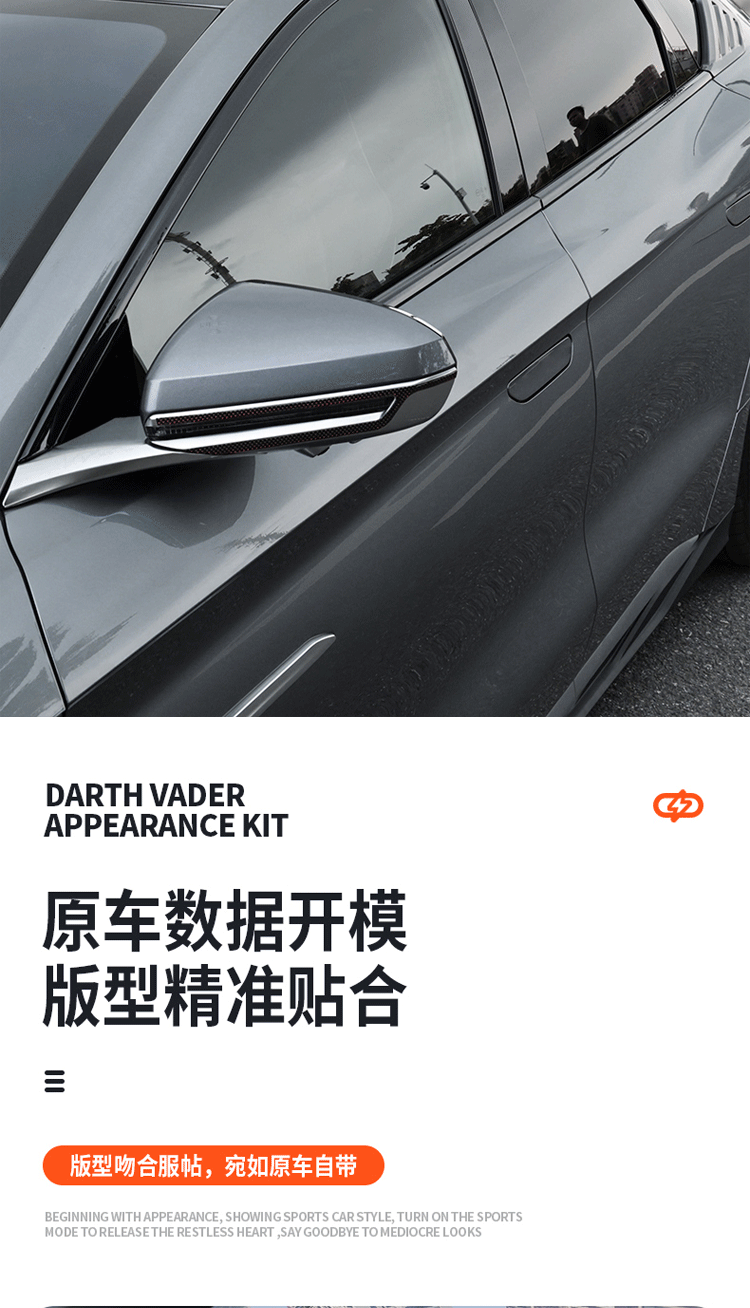 e922a498ec905eff.gif