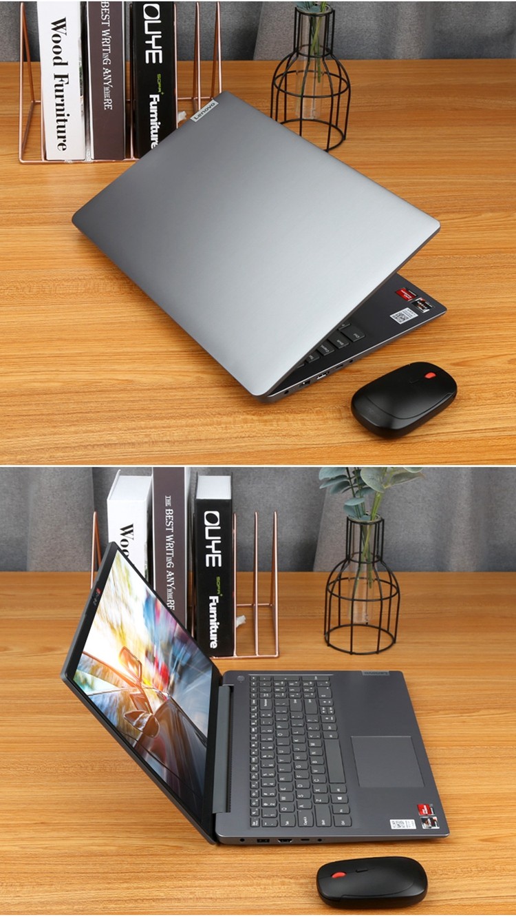联想小新ideapad15s,联想ideapad15s 联想笔记本电脑ideapad15s 2021小新锐龙15英寸air超轻薄全面屏高性能