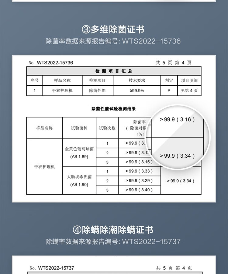 小天鹅（LittleSwan）洗烘套装10公斤滚筒洗衣机全自动+热泵烘干机 母婴儿童内衣除菌智能投放 【水魔方系列】新品Kira彩屏187套装