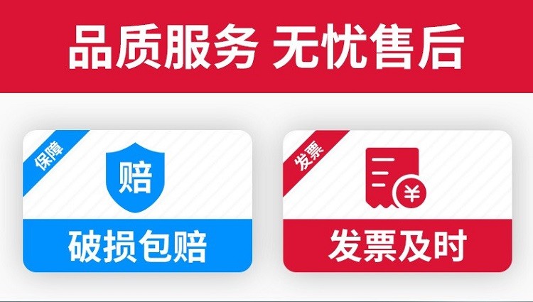 阿斯卡利酒店餐厅三层收餐车小手推车收碗车送餐车饭店移动收集工具服务车 加厚灰色圆管大号推车