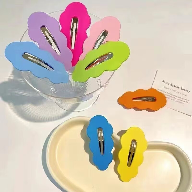 琛玥  家用直插式插座灯头带开关 两三脚宿舍节能照明插电小夜灯LED灯泡 单灯座【不带灯泡】 三插灯座