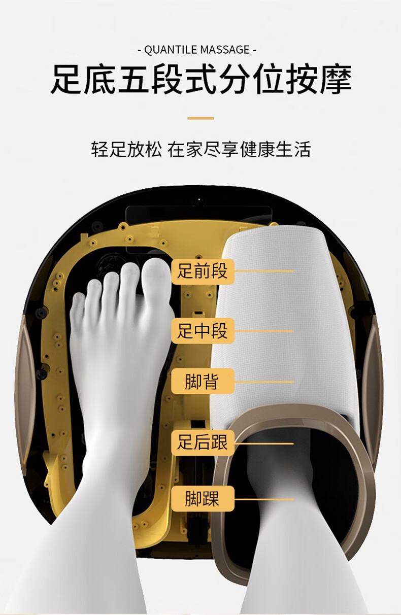 详情图.png