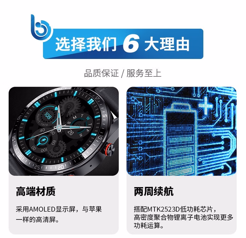 9f91959363d46d53.jpg.avif