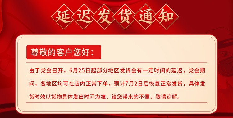 洗衣机过滤网袋波轮自动洗衣球漂浮清洁滤毛器除毛器去毛屑网清洁护洗袋去污去杂质吸毛球洗衣袋 3个装(随机颜色)