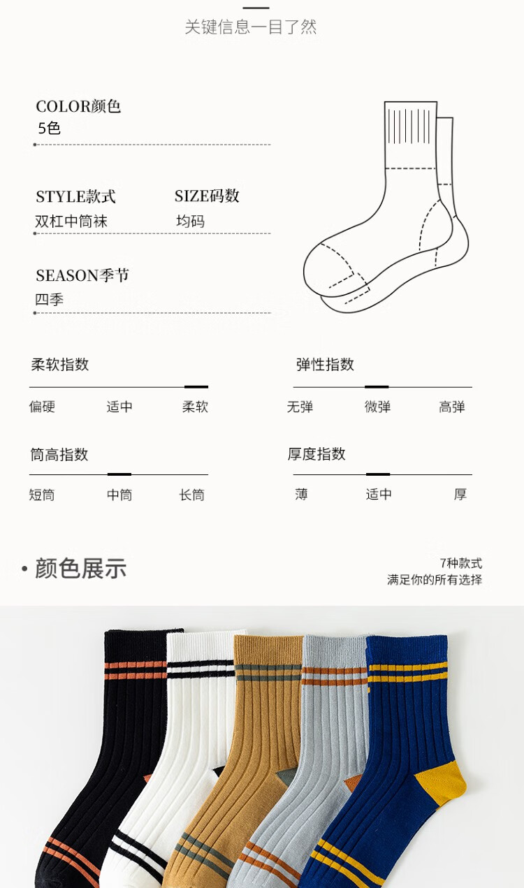 -推好价 | 品质生活 精选好价