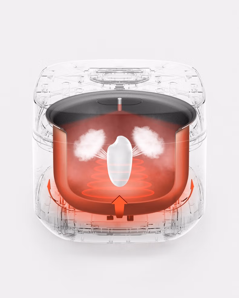 详情图.png