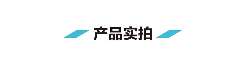 ASICS亚瑟士 女鞋缓震透气跑鞋 GEL-FLUX 4 【YH】 米色/粉色104 37.5