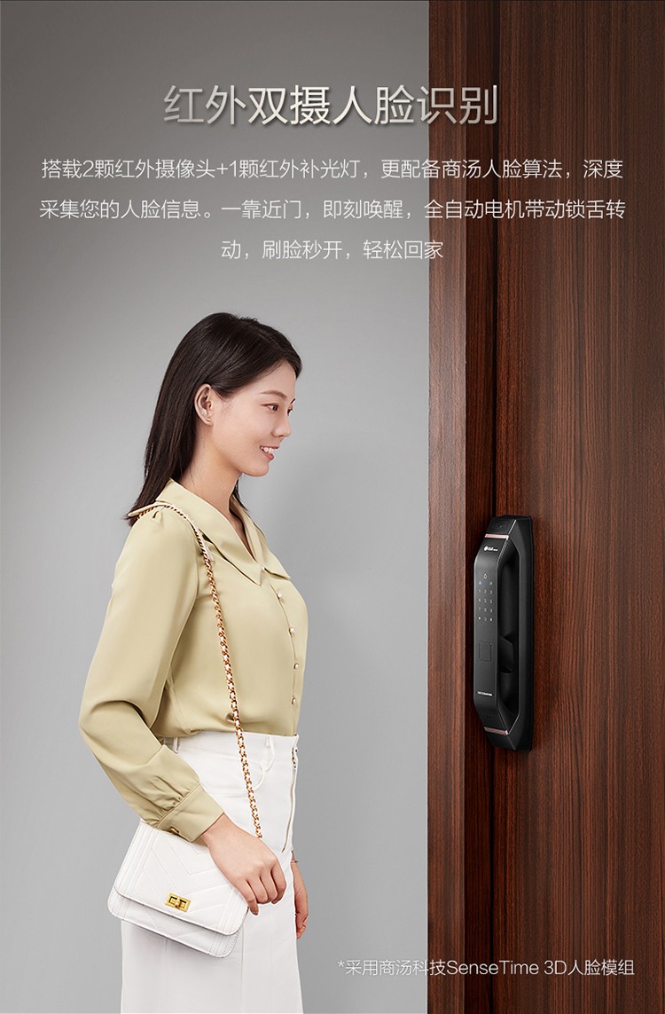华为SHEP-SLO-DNPro入手一周后，真话实说我更喜欢它了