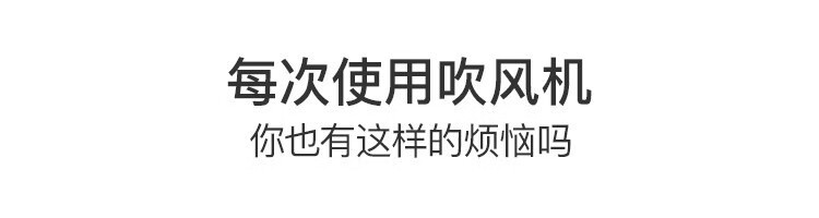 b8324ec02700e86c.jpg