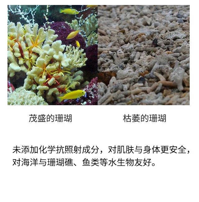 SUMMITYLE防护霜II 30ml