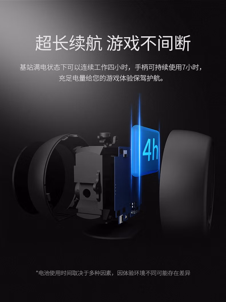 5e89c88393787fe6.jpg.avif